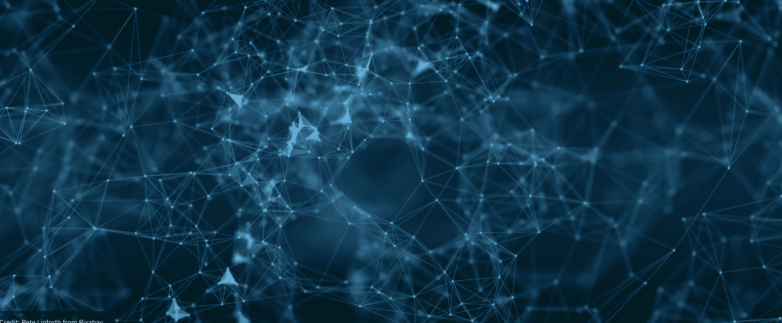 Read more about the article Find business peace with these TMT predictions for 2022