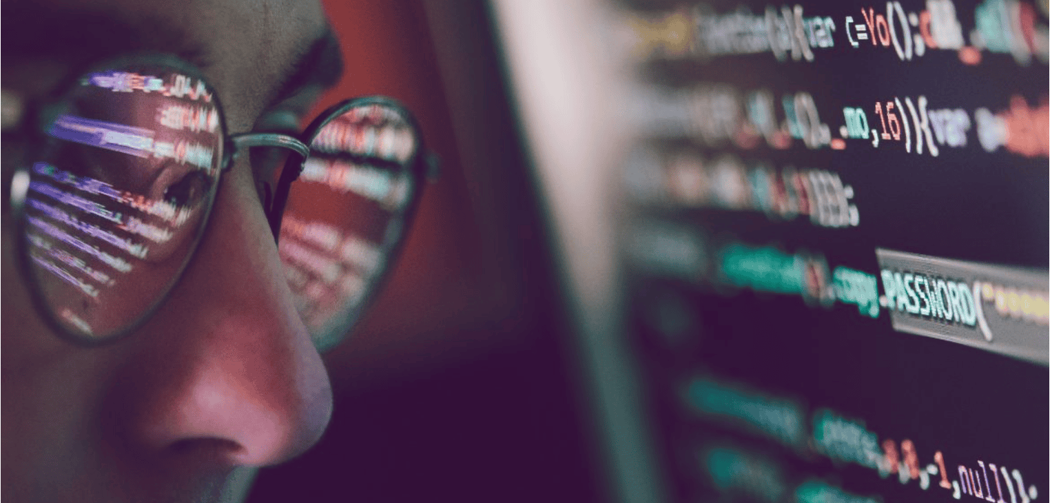 Read more about the article Cyberattacks on Fintechs on The Rise, Reveals Arkose Labs Fraud Report