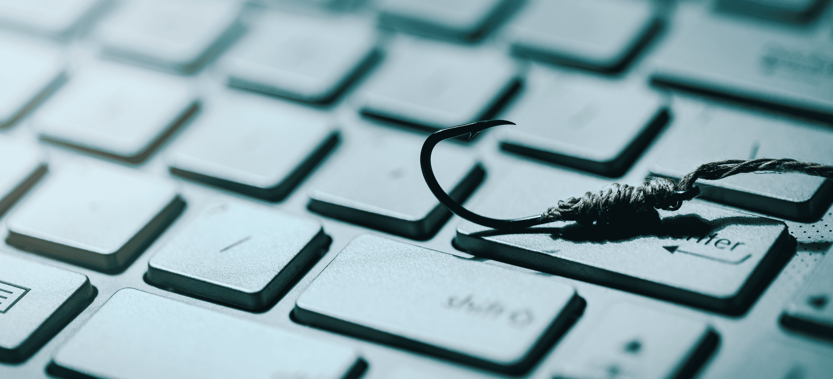 phishing attacks