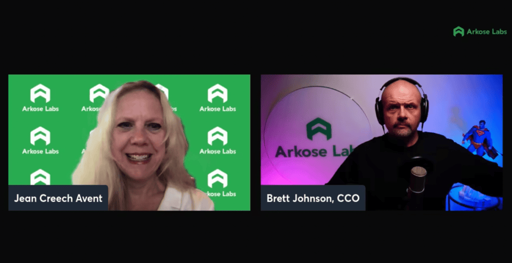 Cybersecurity Awareness Month: Grinch Bots