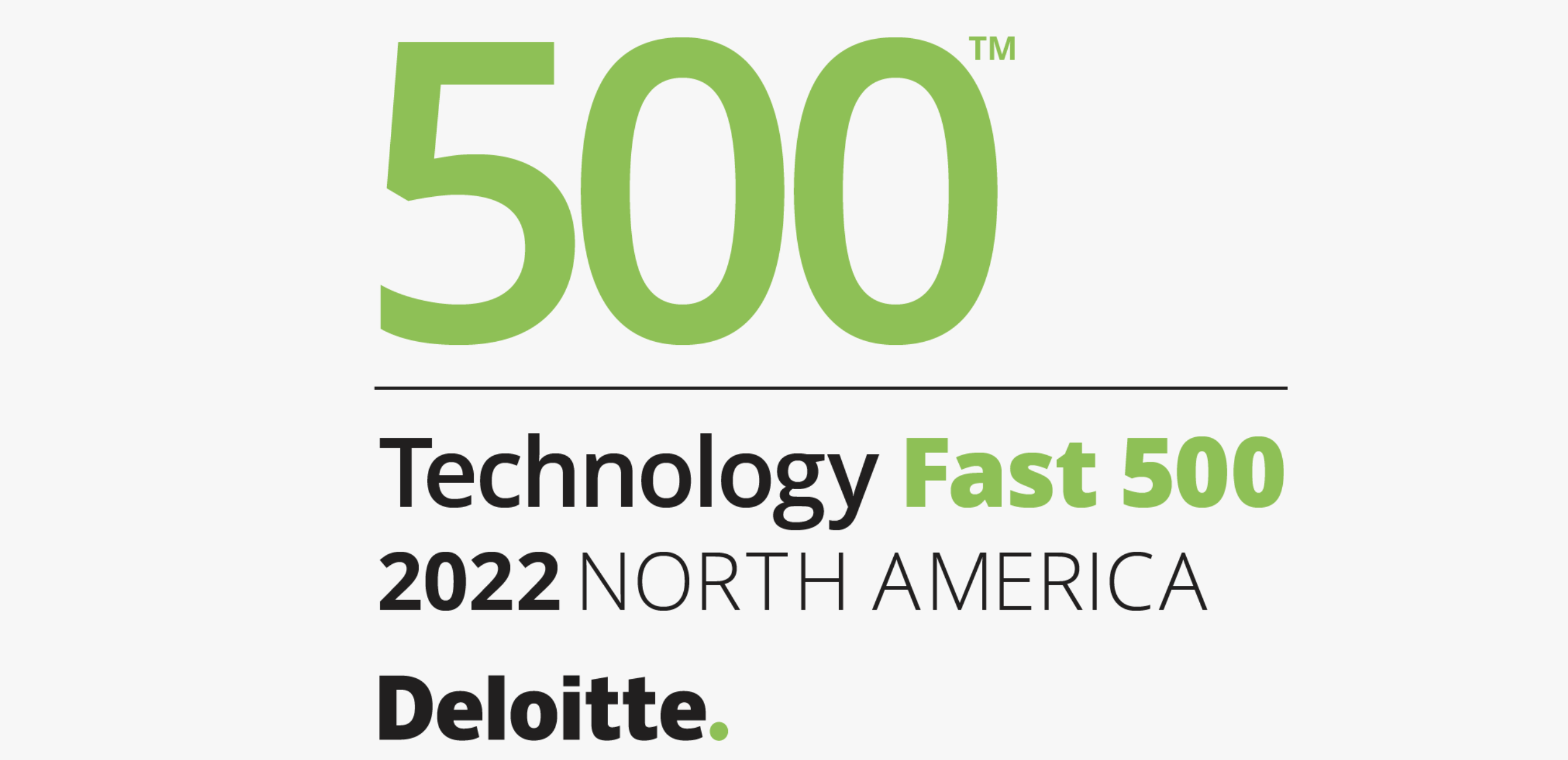 Read more about the article Arkose Labs Ranks Number 106 Fastest-Growing Company in North America on the 2022 Deloitte Technology Fast 500™