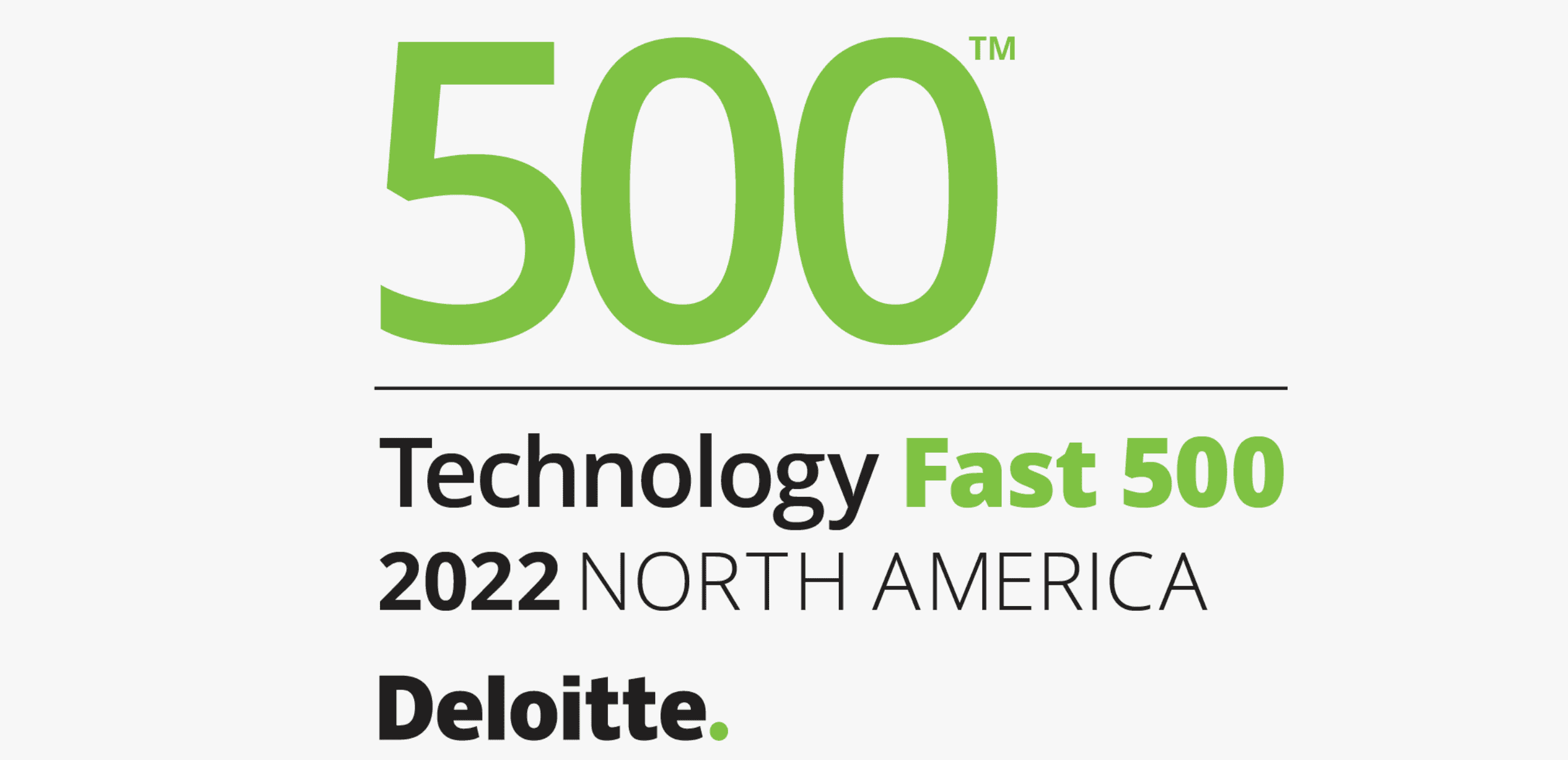 Read more about the article Arkose Labs Ranks Number 106 Fastest-Growing Company in North America on the 2022 Deloitte Technology Fast 500™