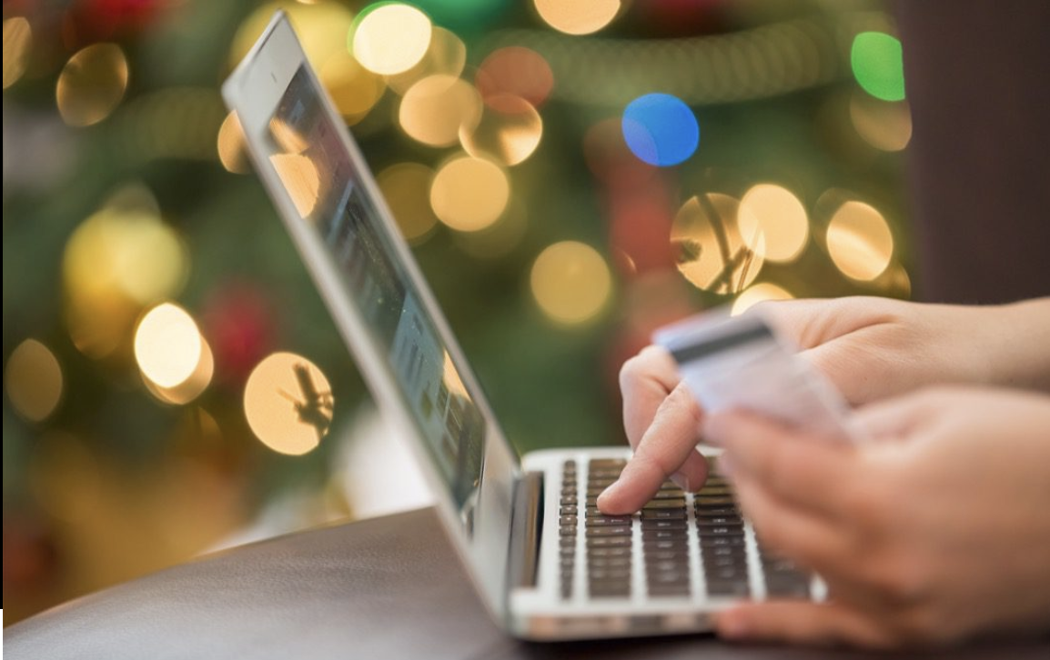 Read more about the article Preventing Digital Scams From Infiltrating Your Business This Holiday Season