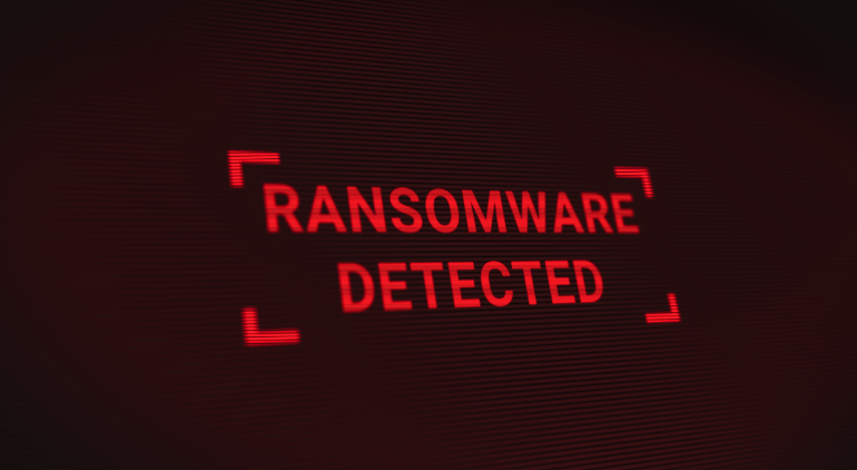 Read more about the article The Psychological Warfare behind Ransomware Attacks