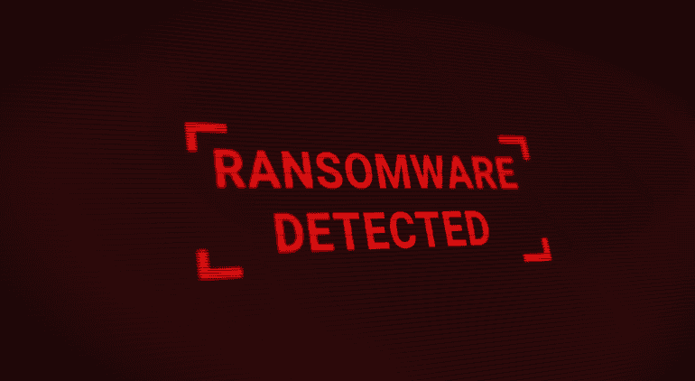 Read more about the article The Psychological Warfare behind Ransomware Attacks