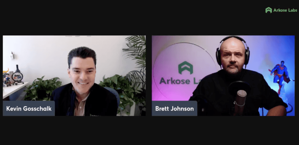 2023 Cybersecurity Trends Simulcast