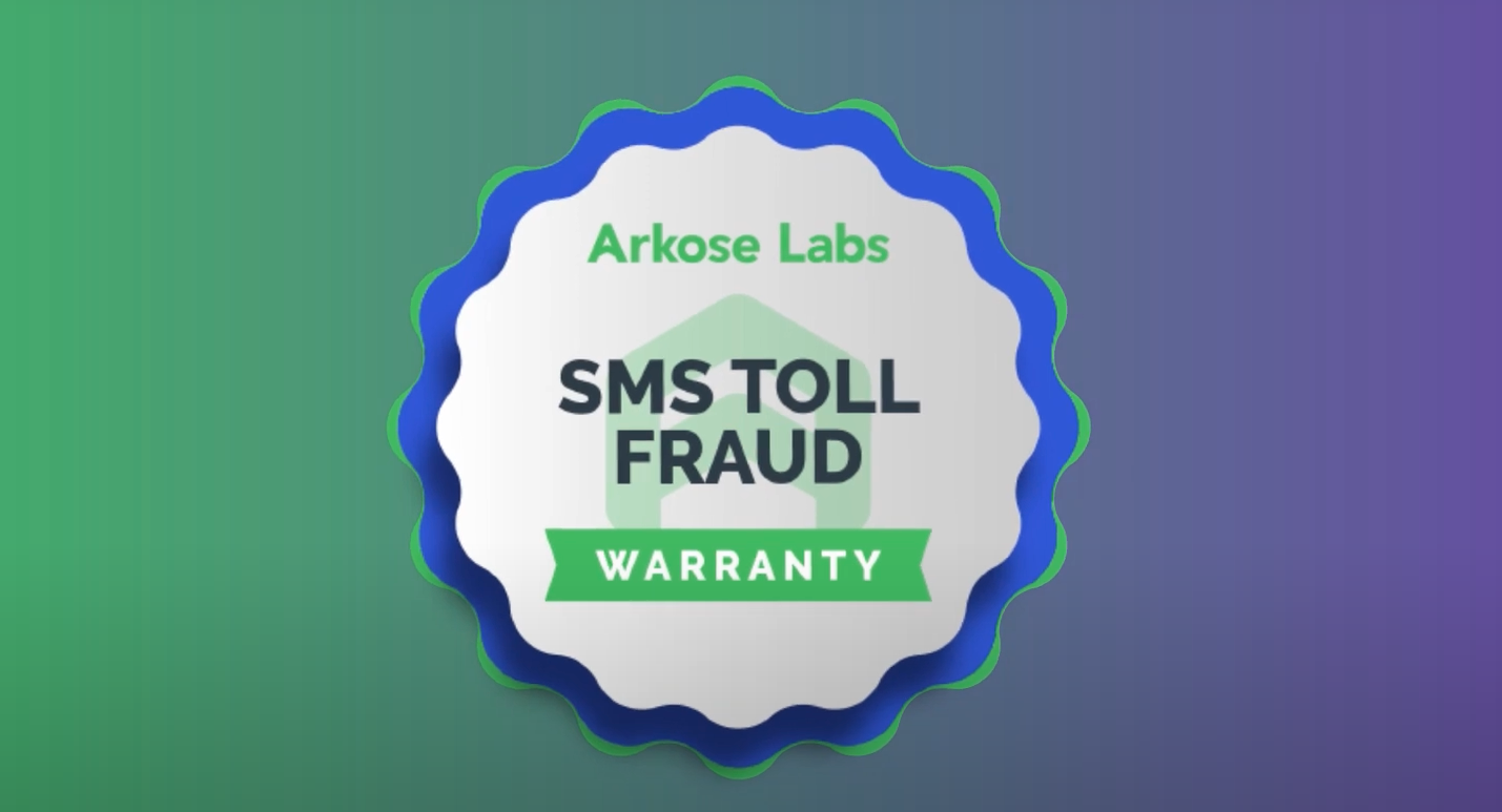 SMS Toll Fraud, Explained