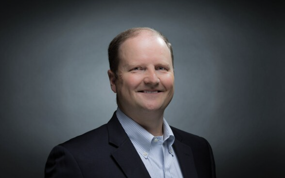 Read more about the article Arkose Labs Appoints Bill Sytsma as New Chief Revenue Officer