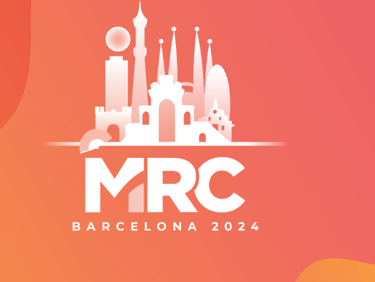 MRC Barcelona 2024