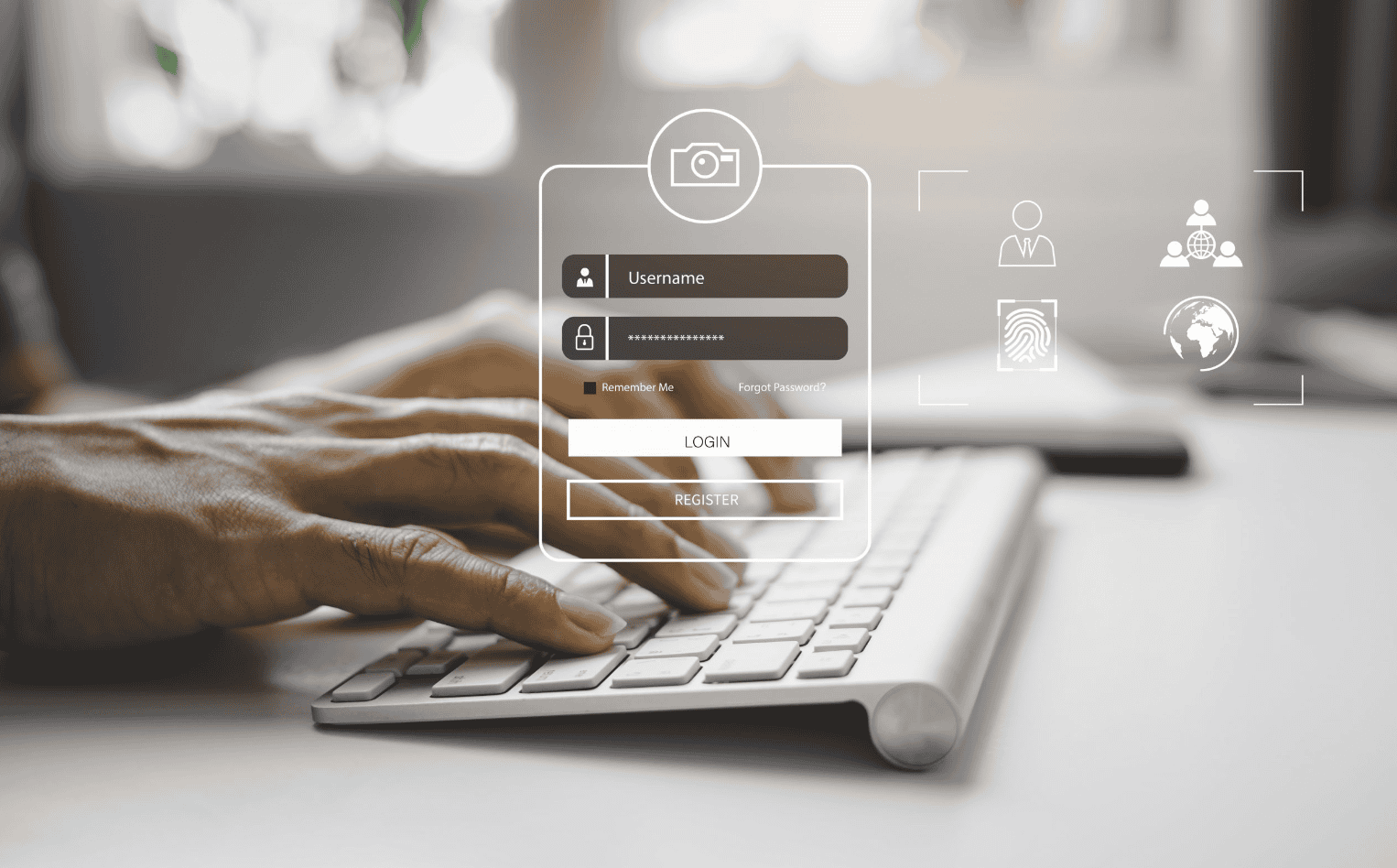 Read more about the article Disrupting the Gateway Services to Cybercrime by Microsoft