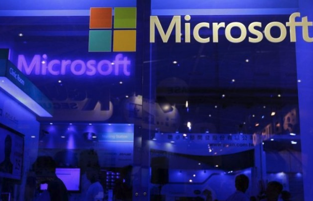 Read more about the article Microsoft Exposes and Dismantles Cybercrime Syndicate Storm-1152