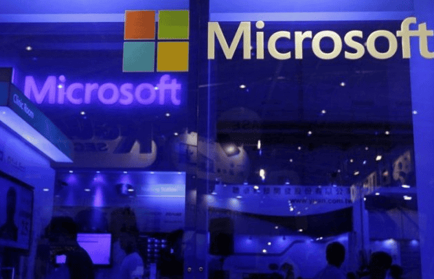 Read more about the article Microsoft Exposes and Dismantles Cybercrime Syndicate Storm-1152