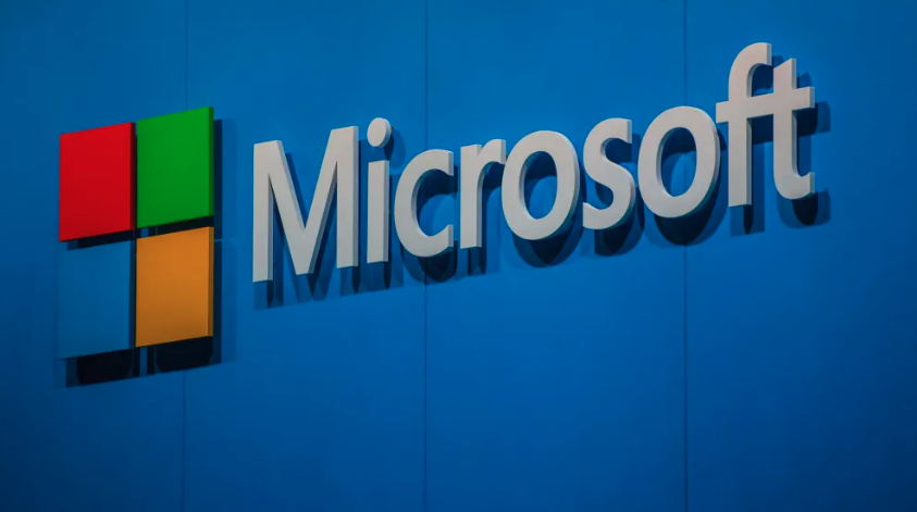 Read more about the article Microsoft seizes infrastructure of top cybercrime group