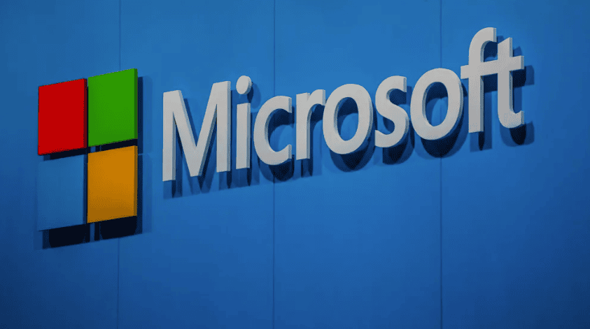 Microsoft seizes infrastructure of top cybercrime group