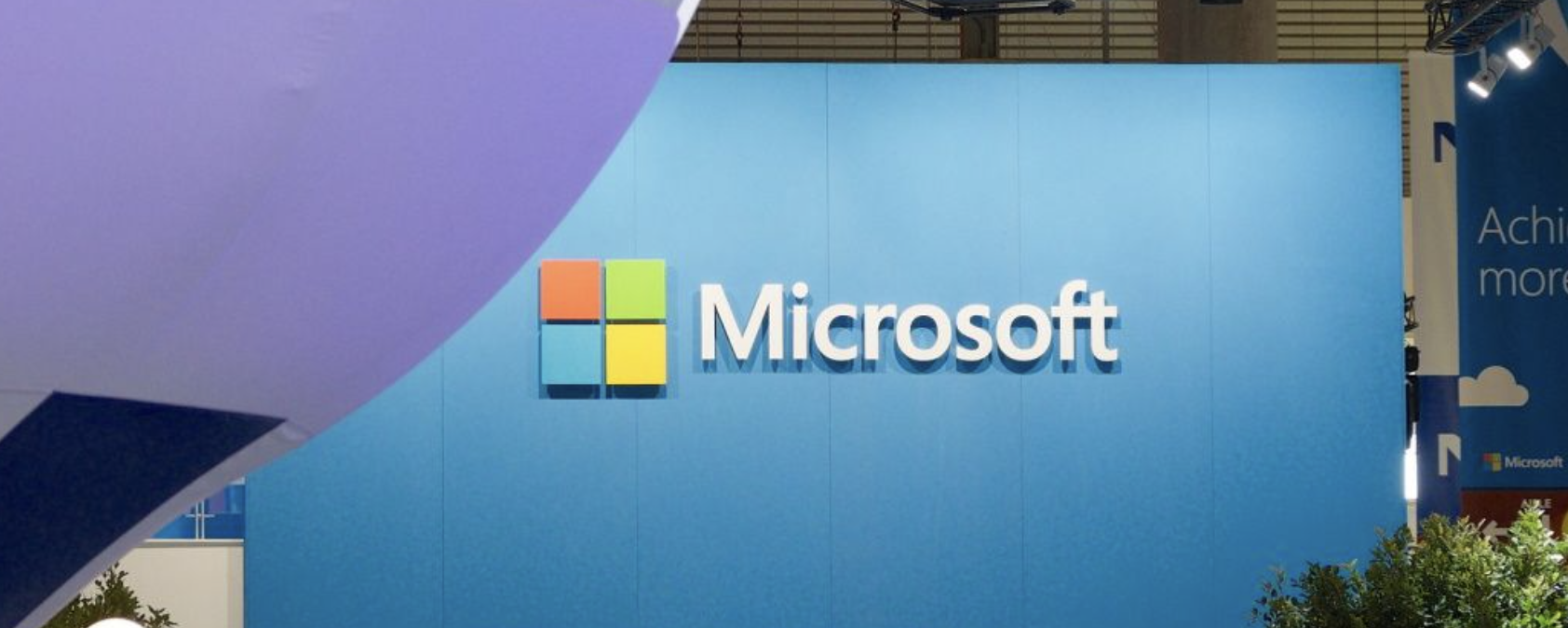 Microsoft Seizes Websites That Created 750 Million Fake Accounts