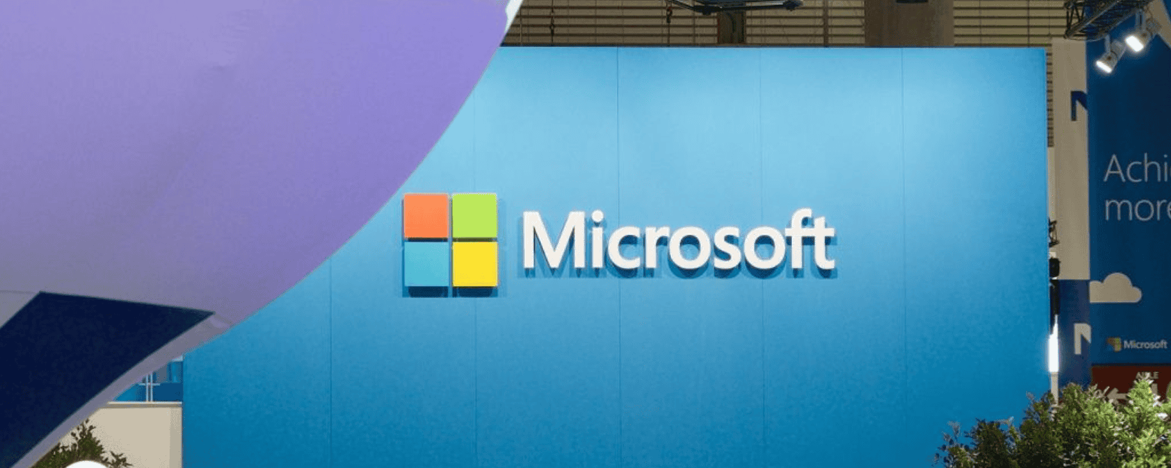 Microsoft disrupts credentials marketplace, warns of gift card fraud, OAuth abuse