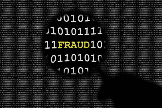 Read more about the article Redefining Cybersecurity for a Comprehensive Security Posture