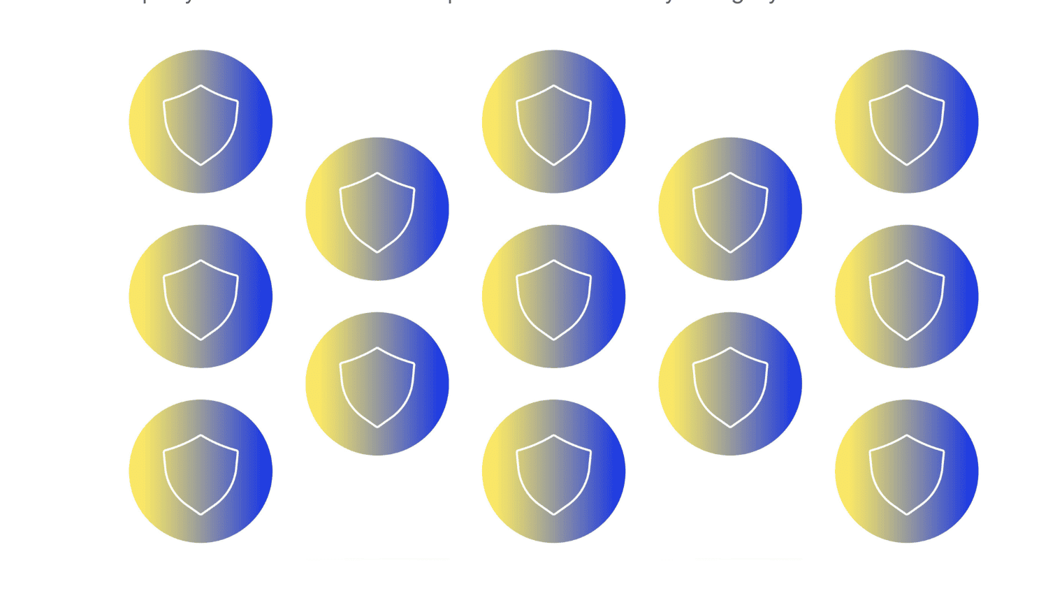 Fast Co article Arkose Labs