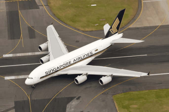 he-wiretap-hackers-want-your-airline-miles Forbes article
