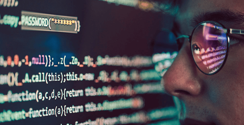 Ex Sneaker Botter Turns Cybersecurity Expert To Protect E-Tailers