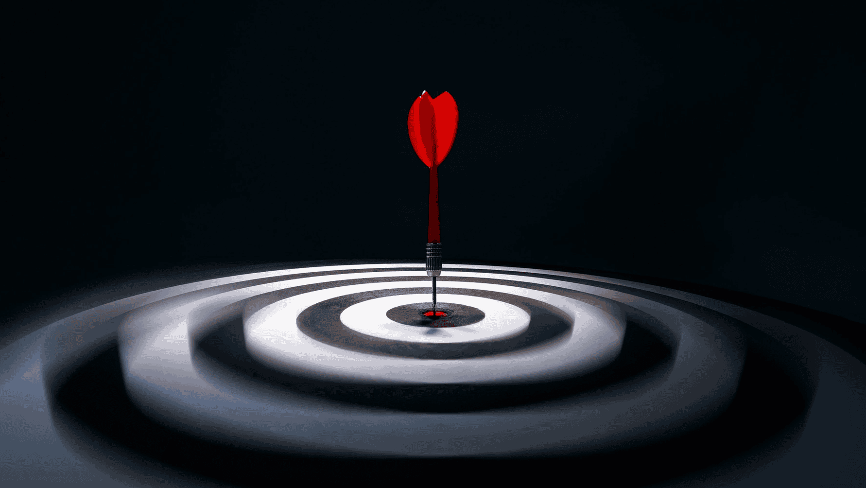 Read more about the article Cisco Talos: Tech sector a top target in Q2