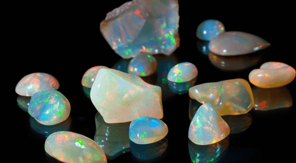 Read more about the article Cybercriminals Tap Greasy Opal to Create 750M Fake Microsoft Accounts