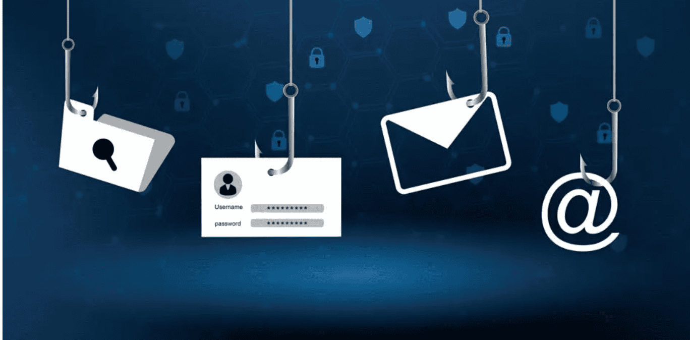 Read more about the article Insights From The FBI IC3 Report Finance Teams Should Know