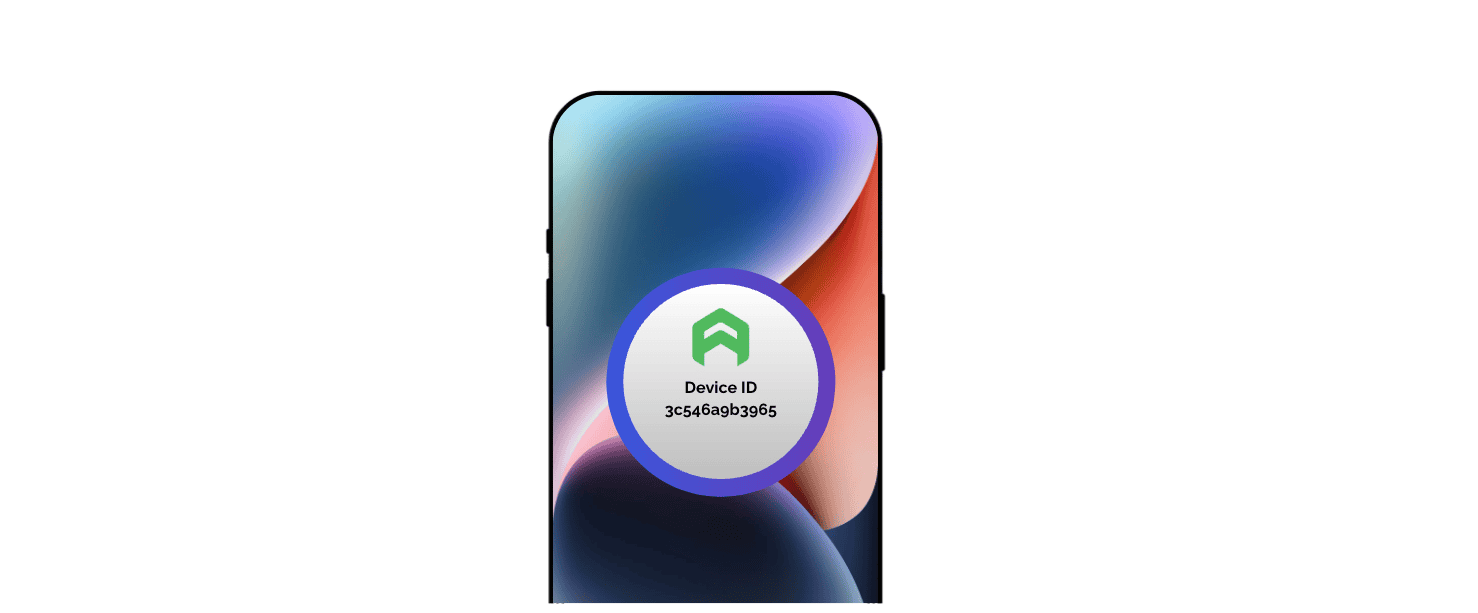 Read more about the article Arkose Labs Launches Arkose Device ID: A Dual-Method Approach to Precise, Persistent Device Identification