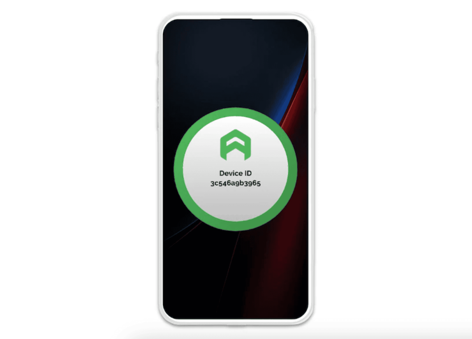 Read more about the article Arkose Device ID detects suspicious activity patterns