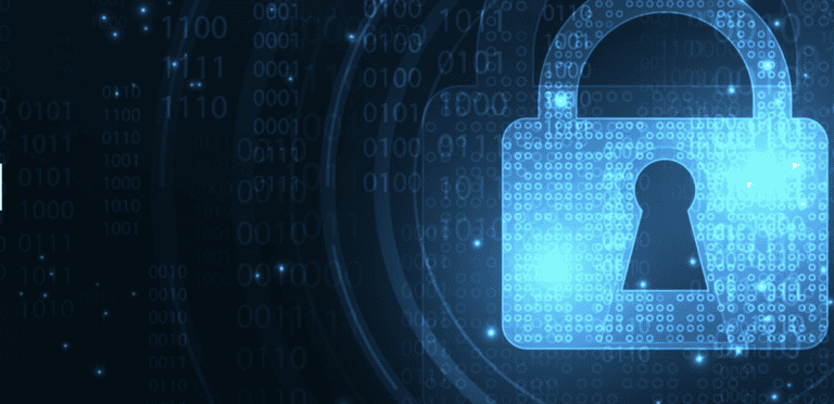 Beyond the Browser: How Unprotected Devices are Fueling the API Security Crisis