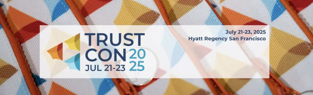 TrustCon 2025