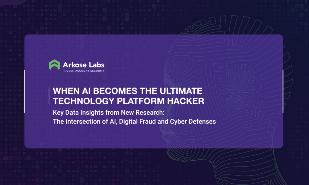 Global Payment Company Rings Up Major Savings on SMS Fraud Costs With Arkose Labs Collaboration