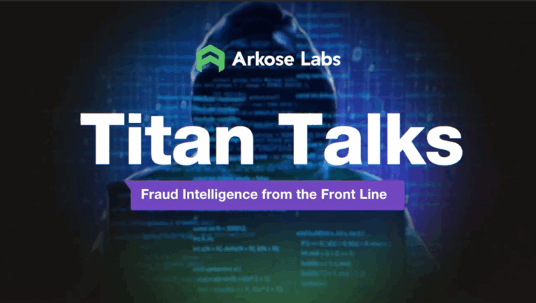 Titan Talks Episode 1: Agentic AI – Yours or Theirs?