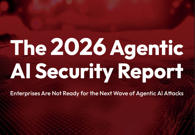 97% of Enterprises Expect a Major AI Agent Security Incident Within the Year