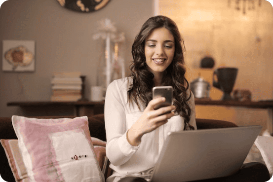 Sharing Economy
