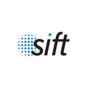 Sift