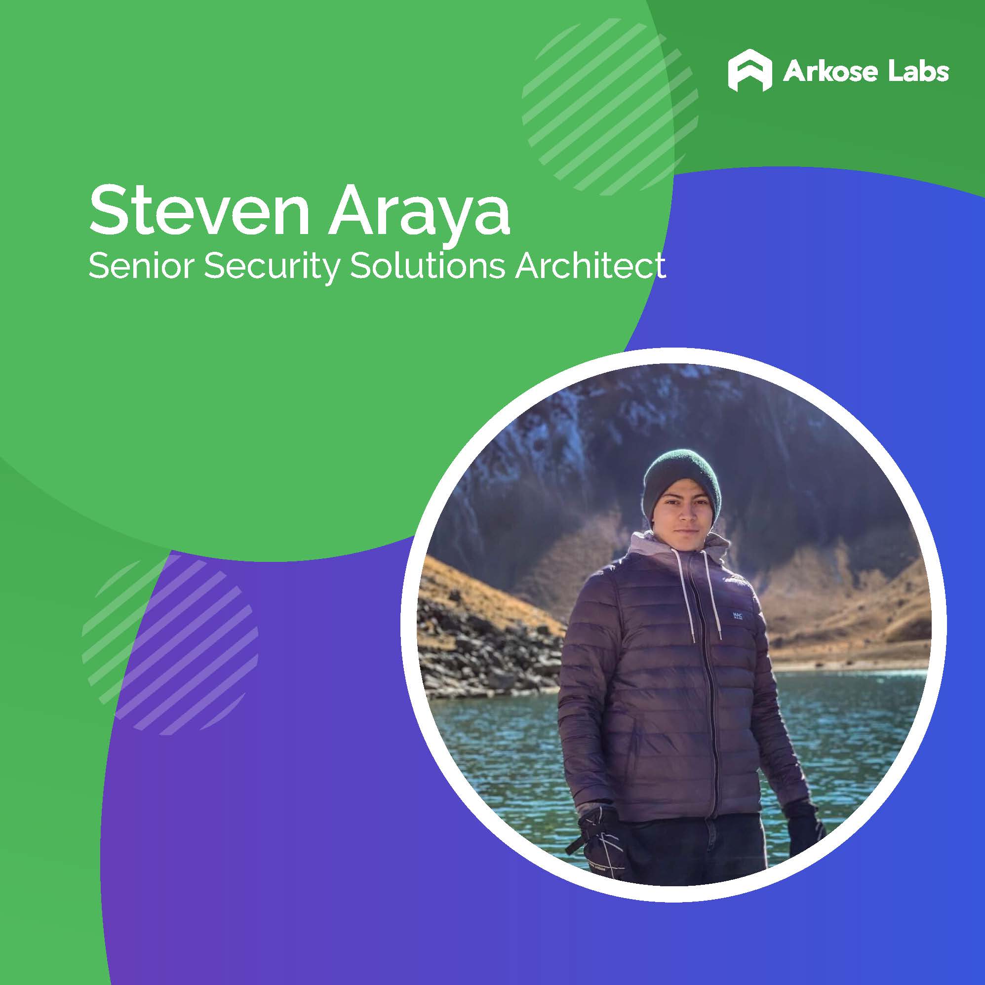 Steven Araya_Page_1-min