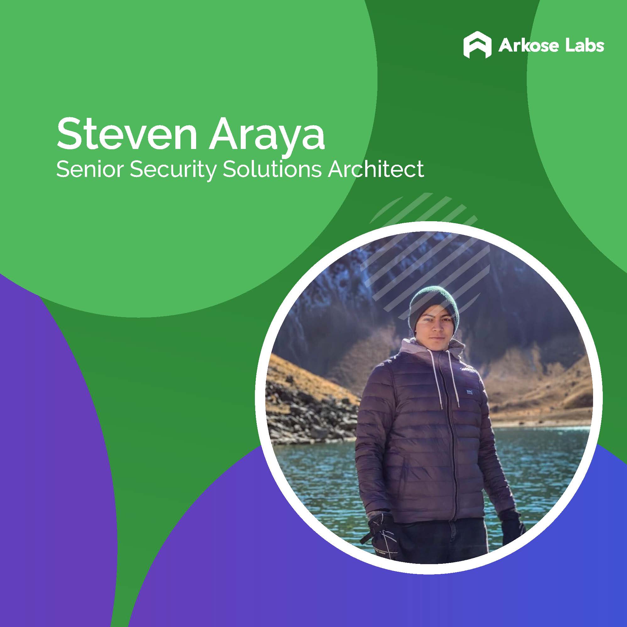 Steven Araya_Page_7-min