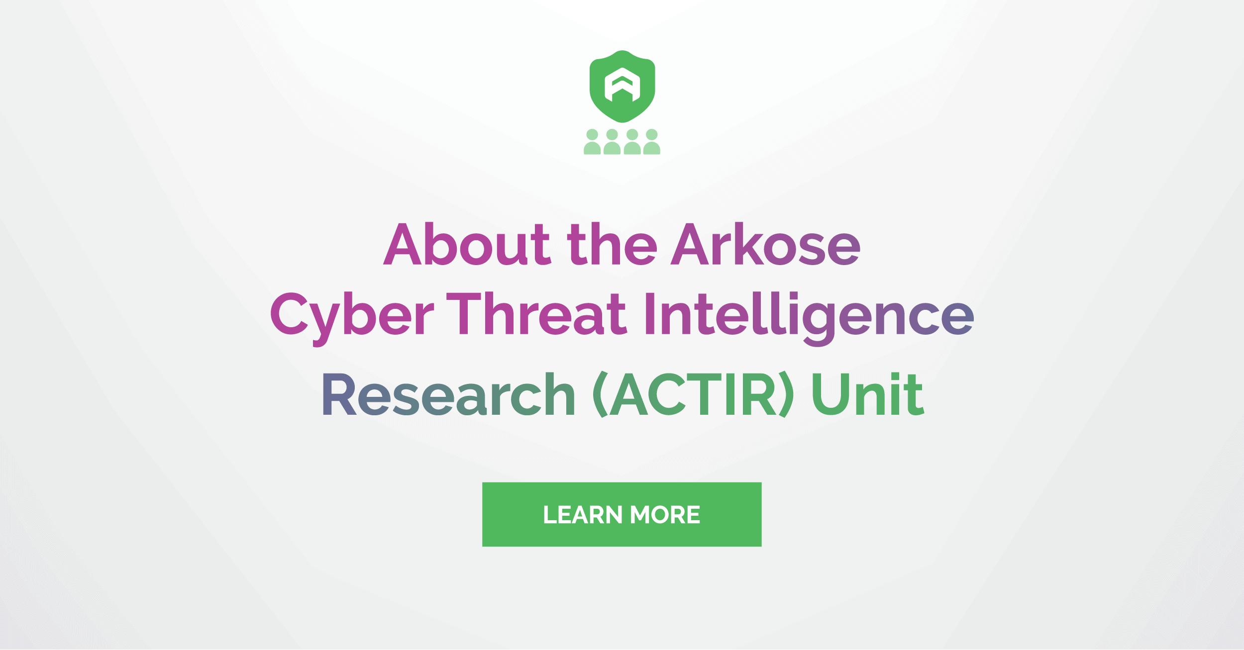 Storm-1152: Disruption of Alleged CaaS Group | Arkose Labs