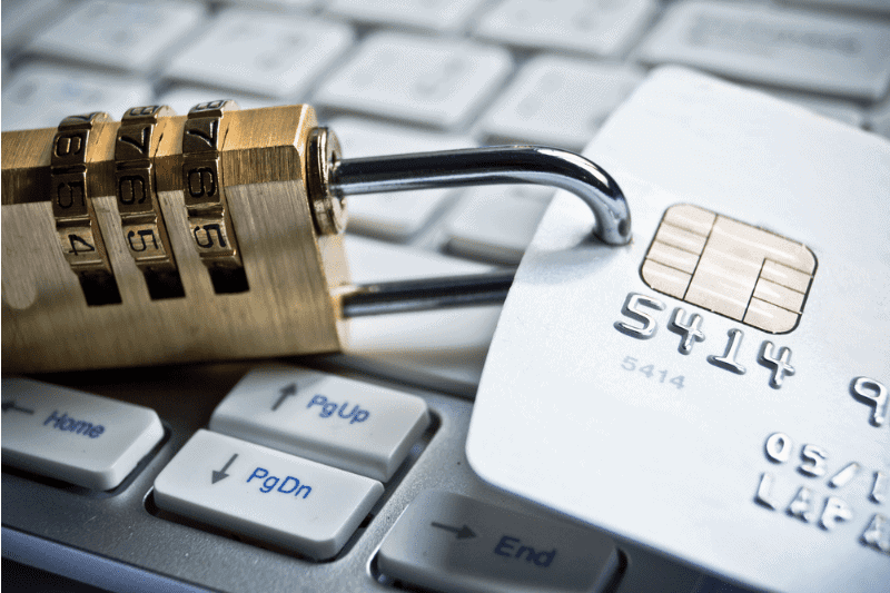 Read more about the article Taking on EvilProxy: Advancements in Phishing Protection