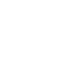 Targeted Friction