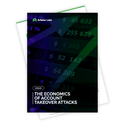 The Economics of Account Takeover Attacks