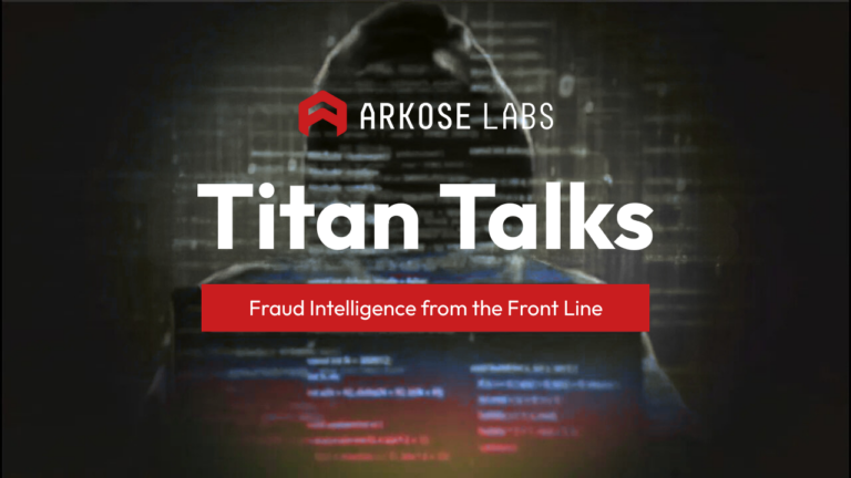 Titan Talks Episode 1: Agentic AI – Yours or Theirs?