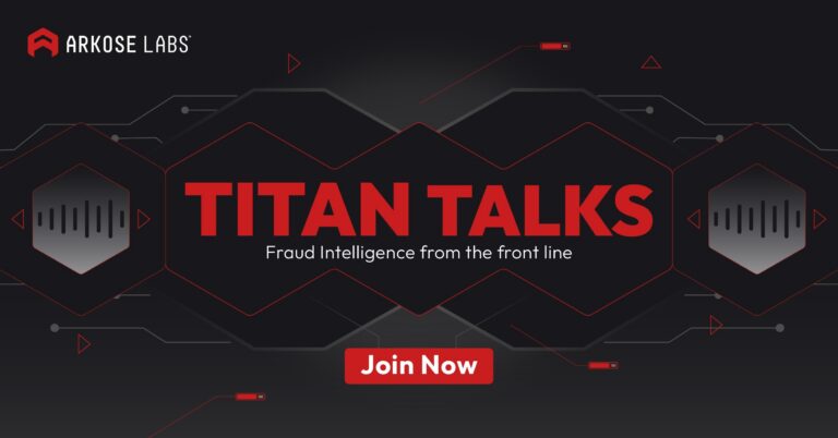 Titan Talks with Paul Rockwell – Agentic AI: When Bots Stop Being the Enemy