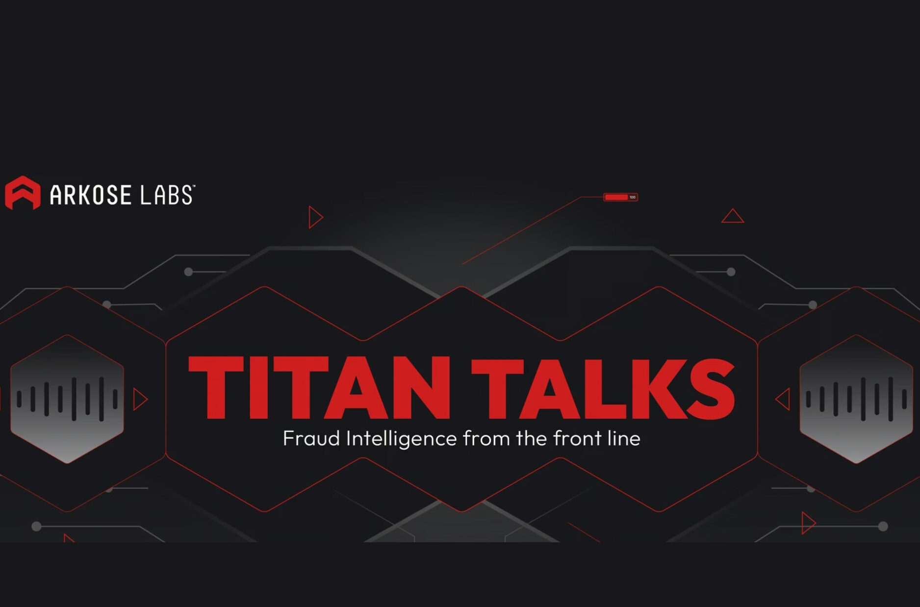 Titan-Talks-blog-post-hero-image