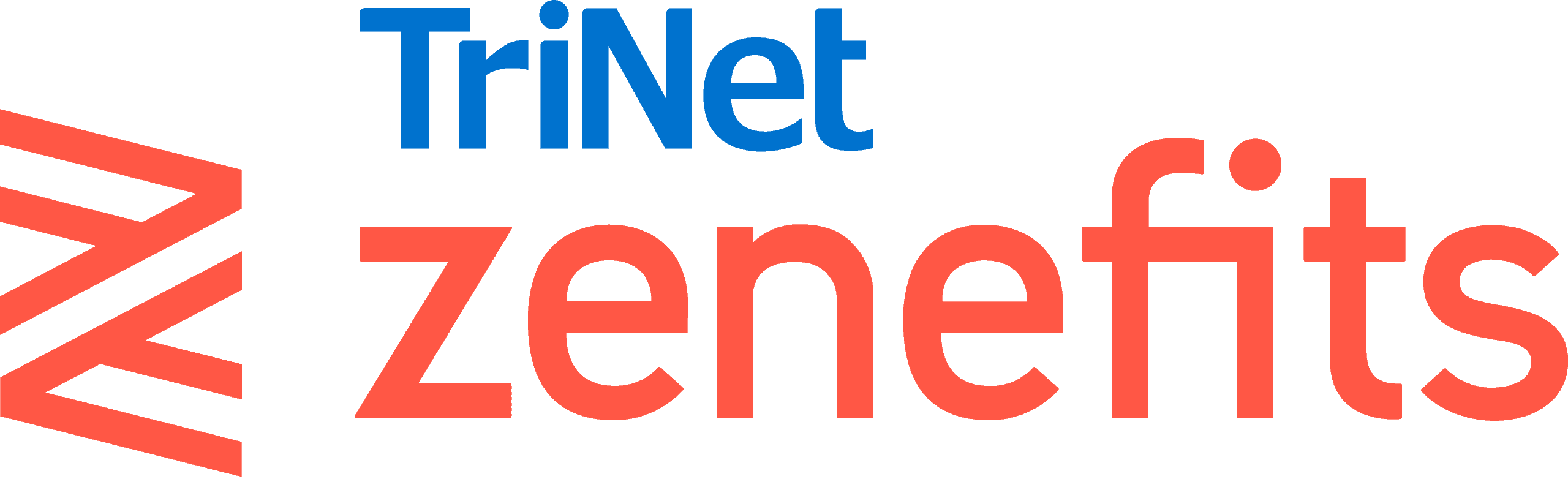 TriNet_Zenefits