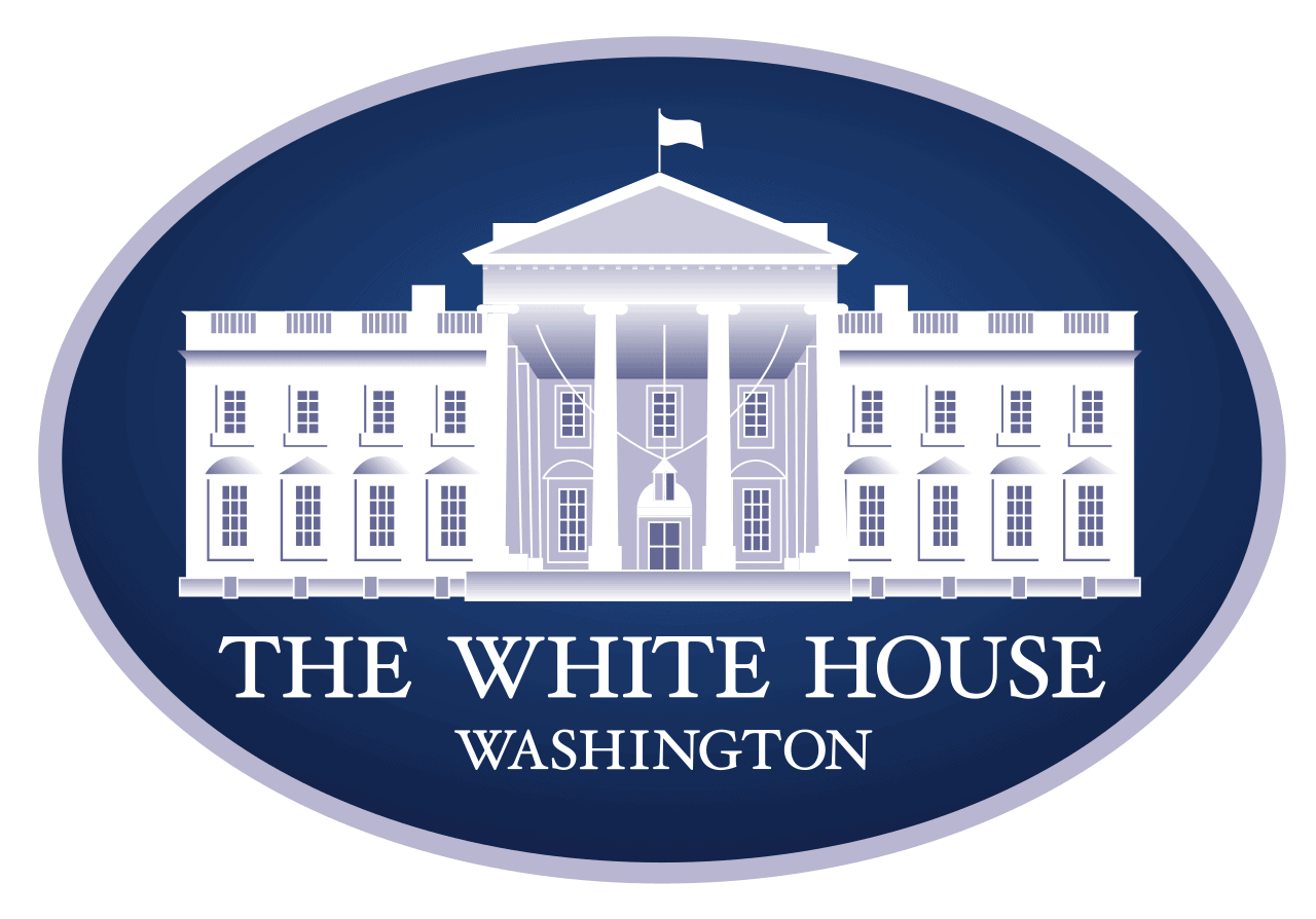 US-WhiteHouse-Logo.svg