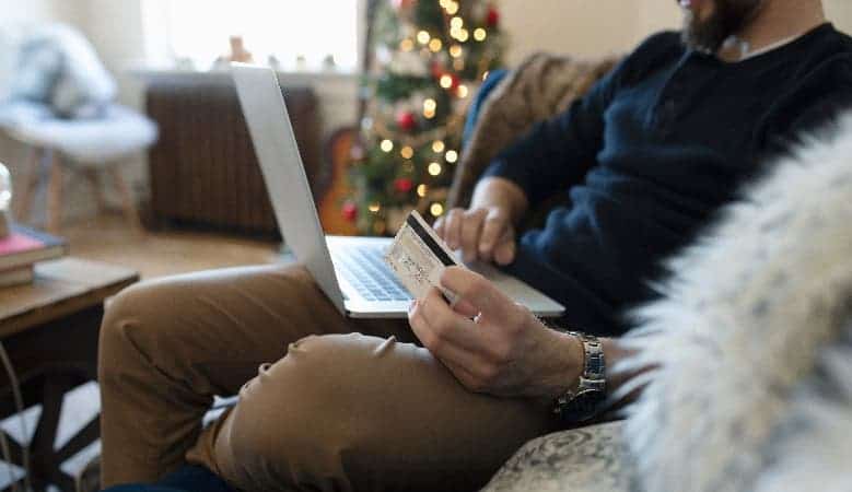 Read more about the article Top 7 Fraud Predictions for the 2020 Holiday Shopping Season