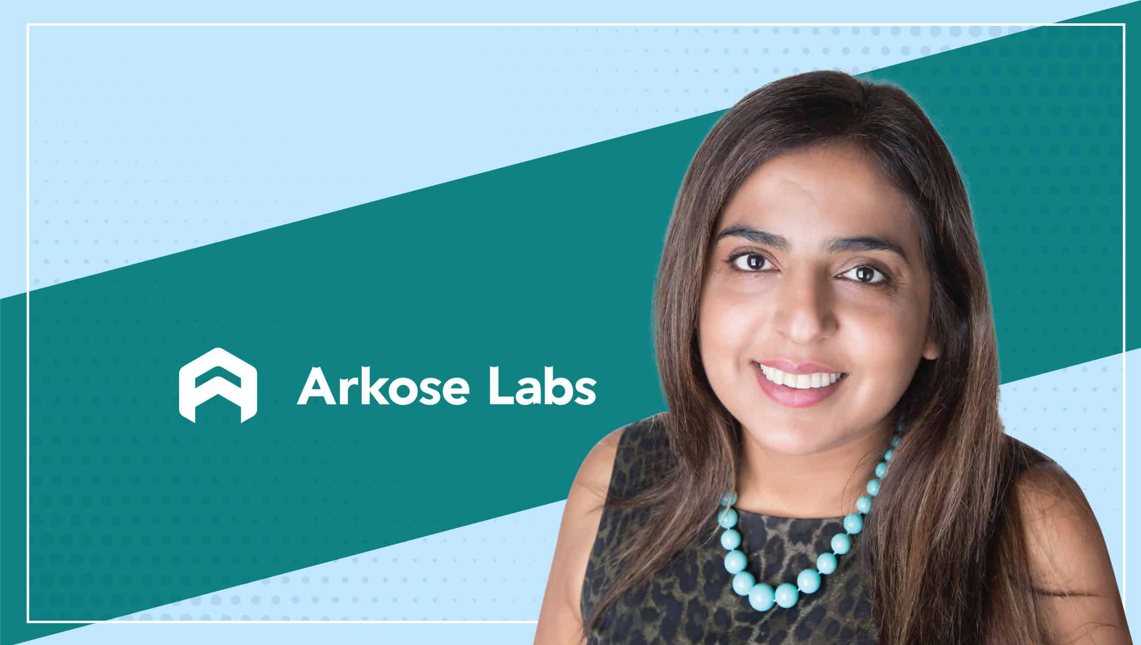 Read more about the article Arkose Labs’ VP of Marketing and Senior Producer Win “Women in Cybersecurity” Awards from Cyber Defense Magazine