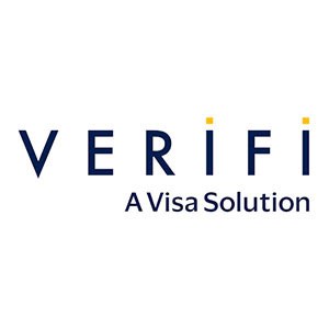 Verifi